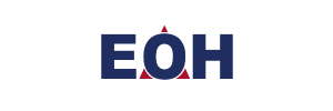 EOH-logo