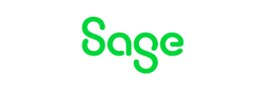 sage