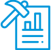 data-mining