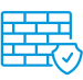 firewall