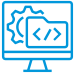 software-development